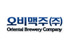 OB맥주